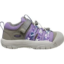 Keen Newport H2Sho Shoe - Little Kids' -Hot Sale Shoe Shop CHAVIODRI