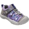 Keen Newport H2Sho Shoe - Kids' -Hot Sale Shoe Shop CHAVIODRI D1