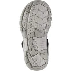 Keen Newport H2Sho Shoe - Kids' -Hot Sale Shoe Shop CHAVIODRI D2