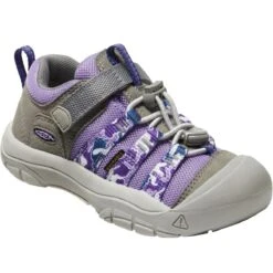 Keen Newport H2Sho Shoe - Little Kids' -Hot Sale Shoe Shop CHAVIODRI D3