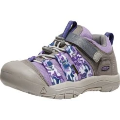Keen Newport H2Sho Shoe - Kids' -Hot Sale Shoe Shop CHAVIODRI D4 1
