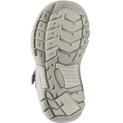 Keen Newport H2Sho Shoe - Little Kids' -Hot Sale Shoe Shop CHAVIODRI D4