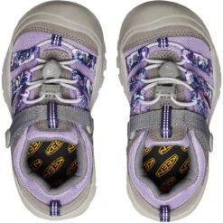 Keen Newport H2Sho Shoe - Little Kids' -Hot Sale Shoe Shop CHAVIODRI D5