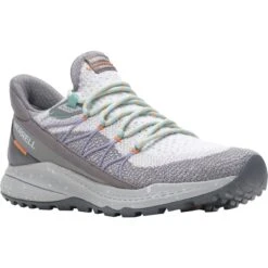 Merrell Bravada 2 Hiking Shoe - Women's 14 Merrell Bravada 2 Hiking Shoe - Women's -Hot Sale Shoe Shop CHA D1