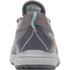 Merrell Bravada 2 Hiking Shoe - Women's 15 Merrell Bravada 2 Hiking Shoe - Women's -Hot Sale Shoe Shop CHA D2