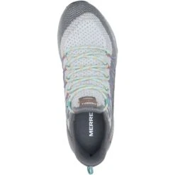 Merrell Bravada 2 Hiking Shoe - Women's 17 Merrell Bravada 2 Hiking Shoe - Women's -Hot Sale Shoe Shop CHA D5