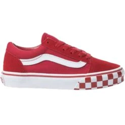 Vans Old Skool Shoe - Kids' 11 Vans Old Skool Shoe - Kids' -Hot Sale Shoe Shop CHBUCHPETRWH