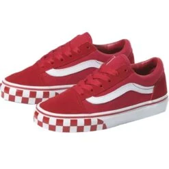 Vans Old Skool Shoe - Kids' 13 Vans Old Skool Shoe - Kids' -Hot Sale Shoe Shop CHBUCHPETRWH D1