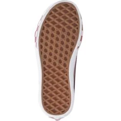 Vans Old Skool Shoe - Kids' 12 Vans Old Skool Shoe - Kids' -Hot Sale Shoe Shop CHBUCHPETRWH D2