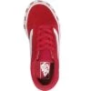 Vans Old Skool Shoe - Kids' -Hot Sale Shoe Shop CHBUCHPETRWH D3