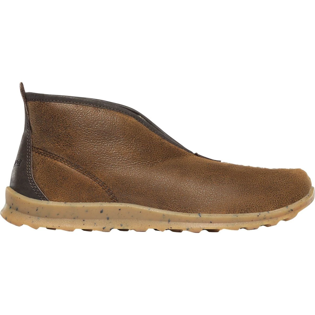 Danner Pilgrim Moc - Women's 7 Danner Pilgrim Moc - Women's - Image 5