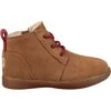 Ugg Kristjan Shoe - Toddler Boys' -Hot Sale Shoe Shop CHE 5