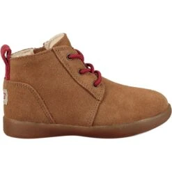 Ugg Kristjan Shoe - Toddler Boys'