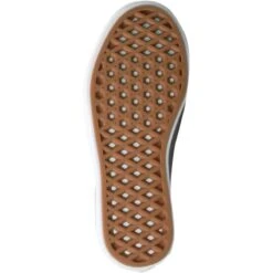 Vans Checkerboard ComfyCush Old Skool Shoe - Boys' -Hot Sale Shoe Shop CHEBLARED D2 1