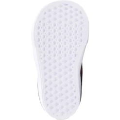 Vans Checkerboard ComfyCush New Skool V Shoe - Toddlers' 12 Vans Checkerboard ComfyCush New Skool V Shoe - Toddlers' -Hot Sale Shoe Shop CHEBLARED D4