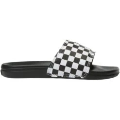 Vans La Costa Slide-On Shoe - Kids' 11 Vans La Costa Slide-On Shoe - Kids' -Hot Sale Shoe Shop CHEWHI