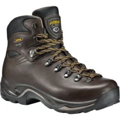 Asolo TPS 520 GV Evo Backpacking Boot - Women's -Hot Sale Shoe Shop CHE D1