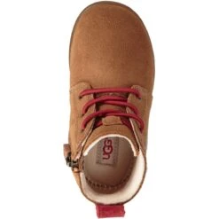 Ugg Kristjan Shoe - Toddler Boys' -Hot Sale Shoe Shop CHE D3 2