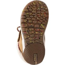 Merrell Barestepscocoa Shoe - Infant Girls' -Hot Sale Shoe Shop CHE D4 1