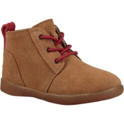 Ugg Kristjan Shoe - Toddler Boys' -Hot Sale Shoe Shop CHE D4 2