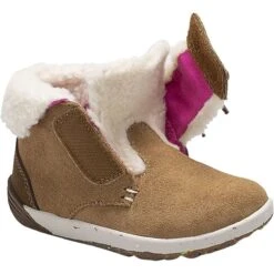 Merrell Barestepscocoa Shoe - Infant Girls' -Hot Sale Shoe Shop CHE D5 1