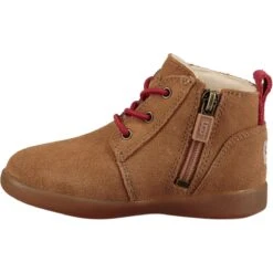Ugg Kristjan Shoe - Toddler Boys' -Hot Sale Shoe Shop CHE D5 2