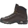 Asolo TPS 520 GV Evo Backpacking Boot - Women's -Hot Sale Shoe Shop CHE D6