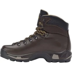 Asolo TPS 520 GV Evo Backpacking Boot - Women's