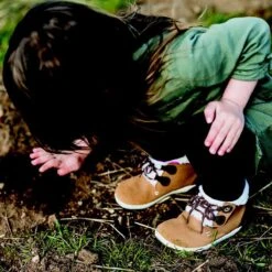 Merrell Barestepscocoa Shoe - Infant Girls' -Hot Sale Shoe Shop CHE D8