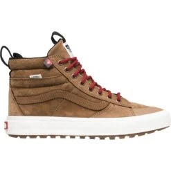 Vans Sk8-HI MTE-2 Shoe 21 Vans Sk8-HI MTE-2 Shoe -Hot Sale Shoe Shop CHIMAR