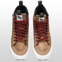 Vans Sk8-HI MTE-2 Shoe 32 Vans Sk8-HI MTE-2 Shoe -Hot Sale Shoe Shop CHIMAR D11