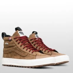 Vans Sk8-HI MTE-2 Shoe 29 Vans Sk8-HI MTE-2 Shoe -Hot Sale Shoe Shop CHIMAR D5