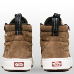 Vans Sk8-HI MTE-2 Shoe 24 Vans Sk8-HI MTE-2 Shoe -Hot Sale Shoe Shop CHIMAR D6