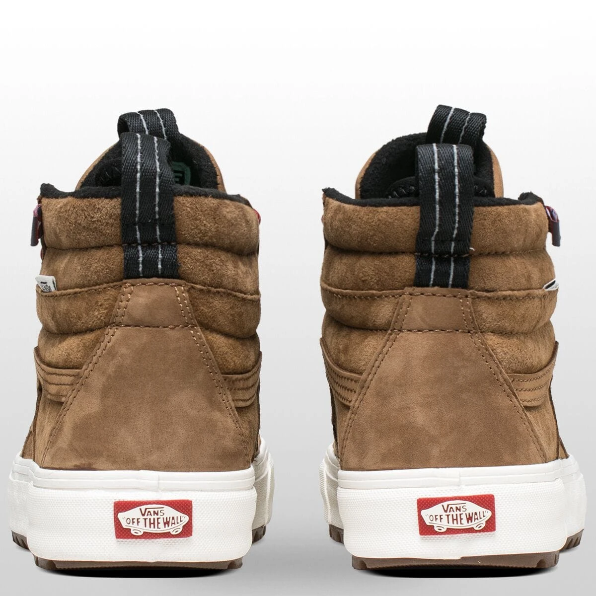 Vans Sk8-HI MTE-2 Shoe 9 Vans Sk8-HI MTE-2 Shoe - Image 7