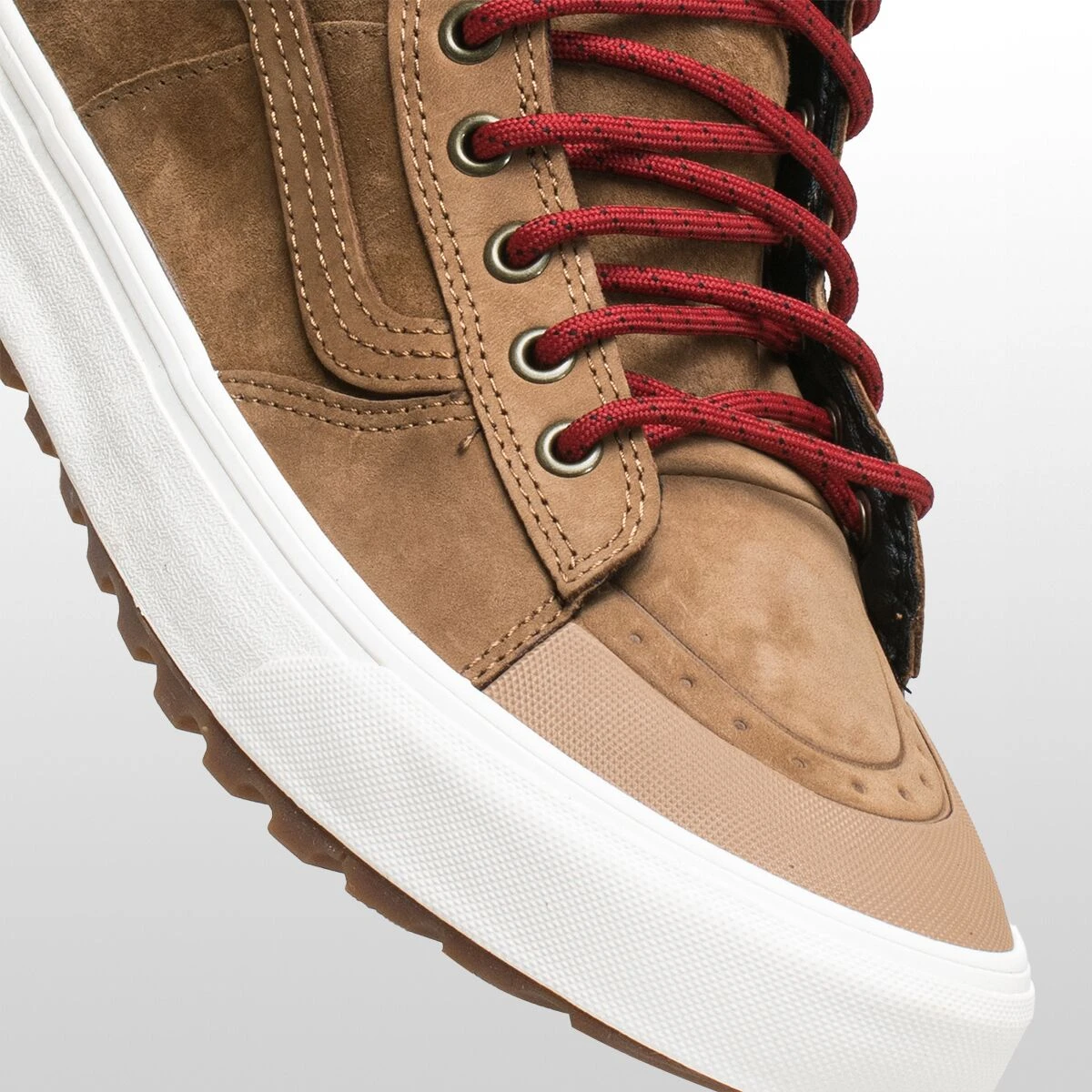 Vans Sk8-HI MTE-2 Shoe 7 Vans Sk8-HI MTE-2 Shoe - Image 5