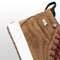Vans Sk8-HI MTE-2 Shoe 33 Vans Sk8-HI MTE-2 Shoe -Hot Sale Shoe Shop CHIMAR D9