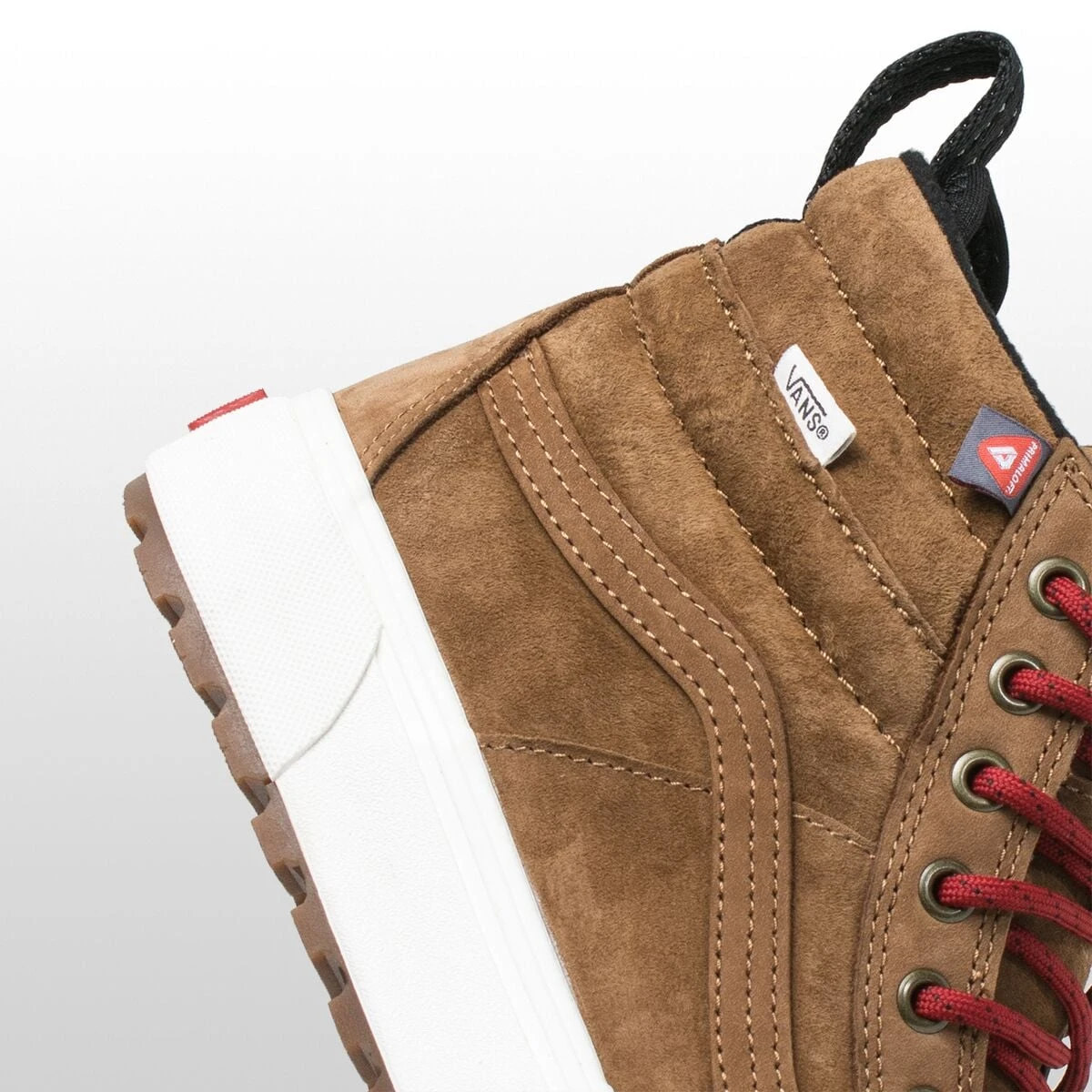 Vans Sk8-HI MTE-2 Shoe 18 Vans Sk8-HI MTE-2 Shoe - Image 16