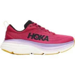 Hoka Bondi 8 Running Shoe - Women's 23 Hoka Bondi 8 Running Shoe - Women's -Hot Sale Shoe Shop CHJUPIYA