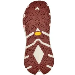 Hoka Tennine GTX Hiking Boot - Women's -Hot Sale Shoe Shop CHMASTIC D1