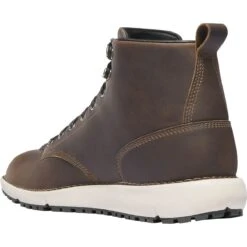 Danner Logger 917 Boot - Men's -Hot Sale Shoe Shop CHOCHI D3