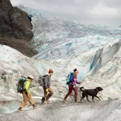 XTRATUF Legacy Lace 8in Insulated Boot - Men's 18 XTRATUF Legacy Lace 8in Insulated Boot - Men's -Hot Sale Shoe Shop CHO D8