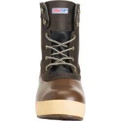 XTRATUF Legacy Lace 8in Insulated Boot - Men's 15 XTRATUF Legacy Lace 8in Insulated Boot - Men's -Hot Sale Shoe Shop CHO D9