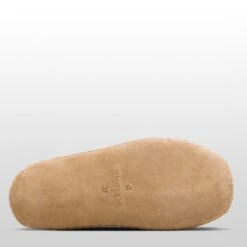 Glerups The Slip-On Leather Slipper -Hot Sale Shoe Shop CH D14