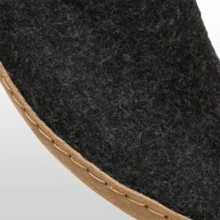 Glerups The Slip-On Leather Slipper -Hot Sale Shoe Shop CH D17