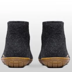 Glerups The Boot Rubber Slipper -Hot Sale Shoe Shop CH D3