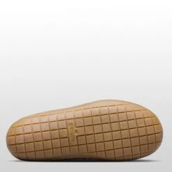 Glerups The Boot Rubber Slipper -Hot Sale Shoe Shop CH D4 1