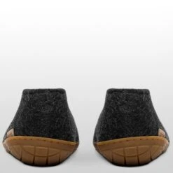 Glerups The Shoe Rubber Slipper -Hot Sale Shoe Shop CH D5