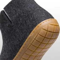 Glerups The Boot Rubber Slipper -Hot Sale Shoe Shop CH D6 1