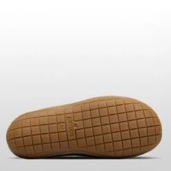 Glerups The Shoe Rubber Slipper -Hot Sale Shoe Shop CH D6