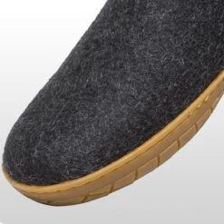 Glerups The Boot Rubber Slipper -Hot Sale Shoe Shop CH D7 1